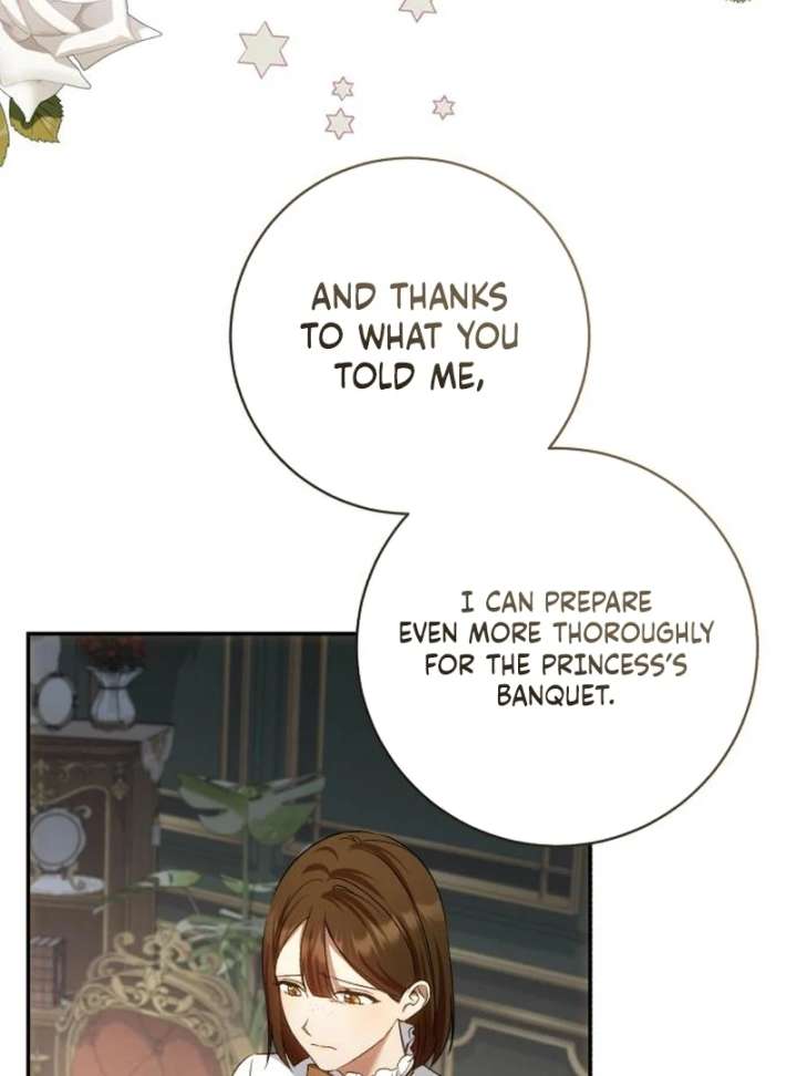 My Husband Was Stolen Twice Chapter 22 page 97