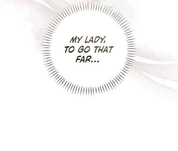 My Husband Was Stolen Twice Chapter 22 page 99
