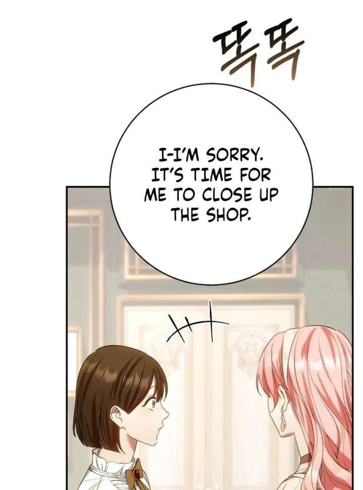 My Husband Was Stolen Twice Chapter 22 page 100