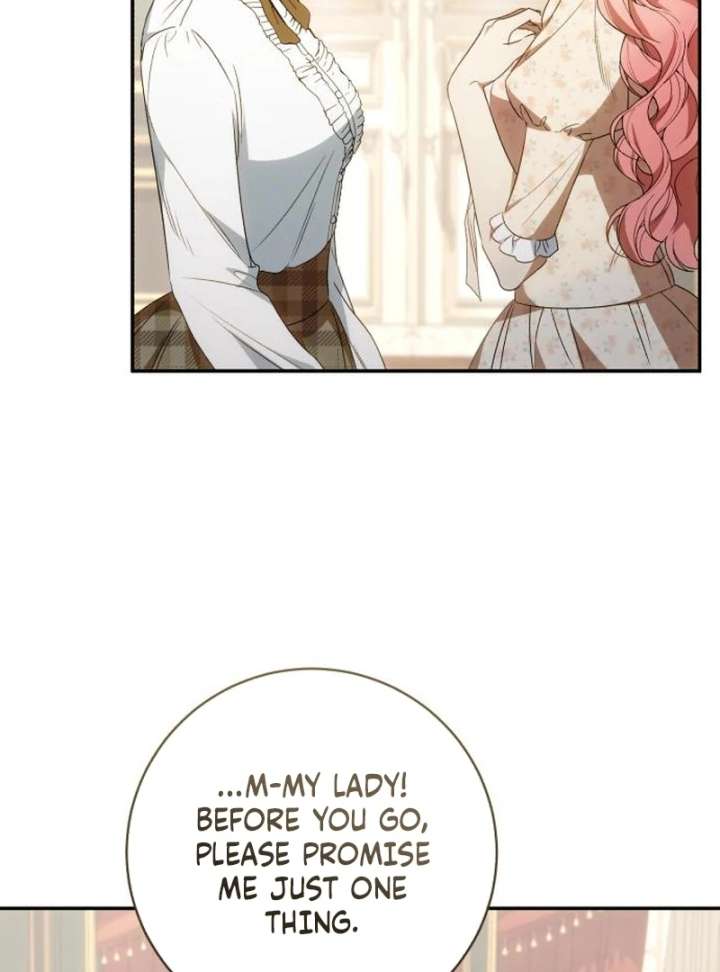 My Husband Was Stolen Twice Chapter 22 page 101