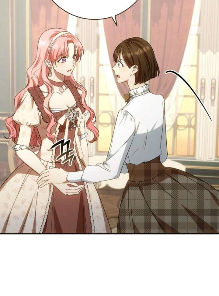 My Husband Was Stolen Twice Chapter 22 page 102