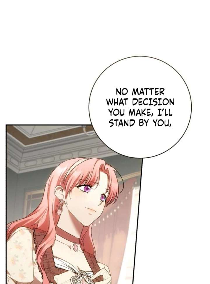 My Husband Was Stolen Twice Chapter 22 page 103