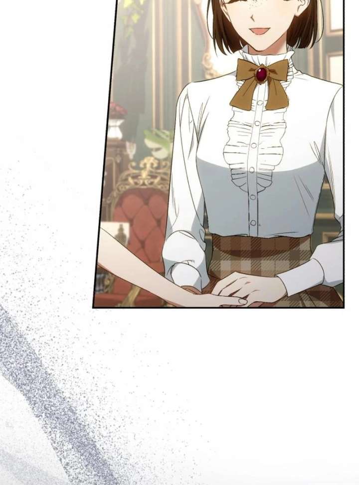 My Husband Was Stolen Twice Chapter 22 page 105