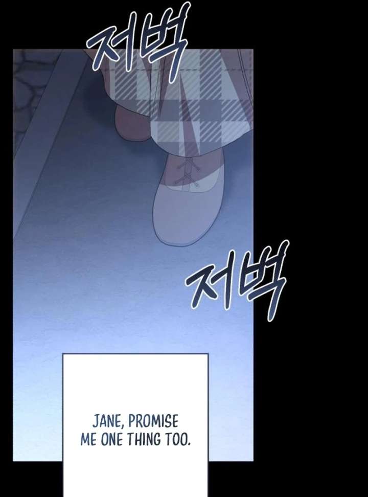 My Husband Was Stolen Twice Chapter 22 page 109