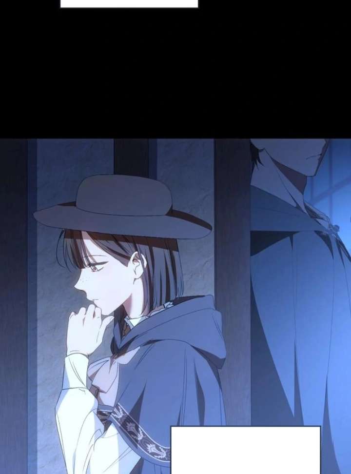 My Husband Was Stolen Twice Chapter 22 page 110