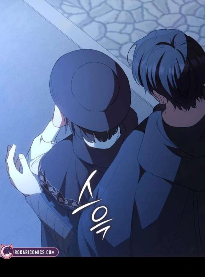 My Husband Was Stolen Twice Chapter 22 page 112
