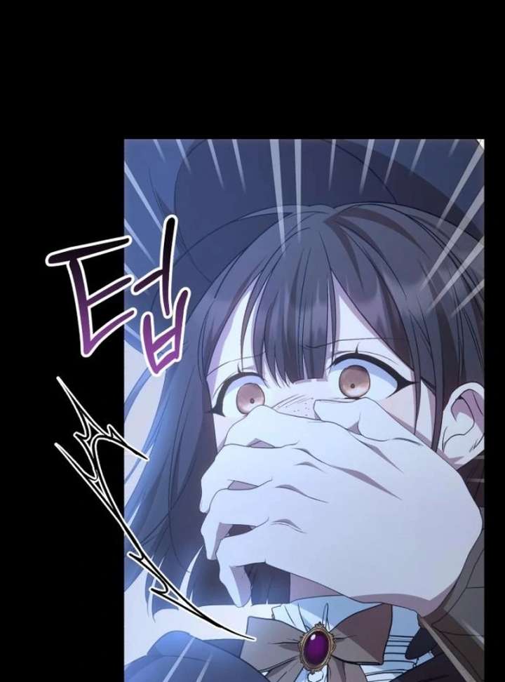 My Husband Was Stolen Twice Chapter 22 page 113