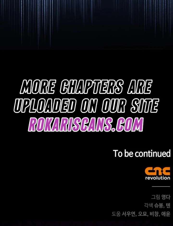 My Husband Was Stolen Twice Chapter 22 page 116