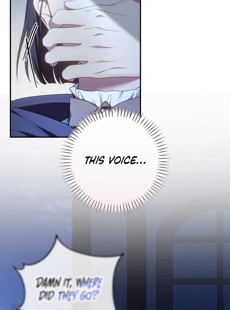 My Husband Was Stolen Twice Chapter 23 page 4