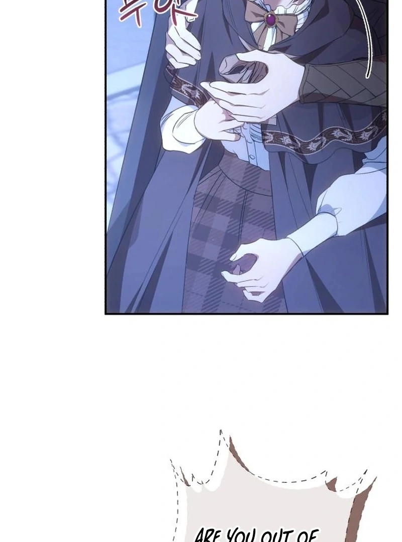 My Husband Was Stolen Twice Chapter 23 page 7