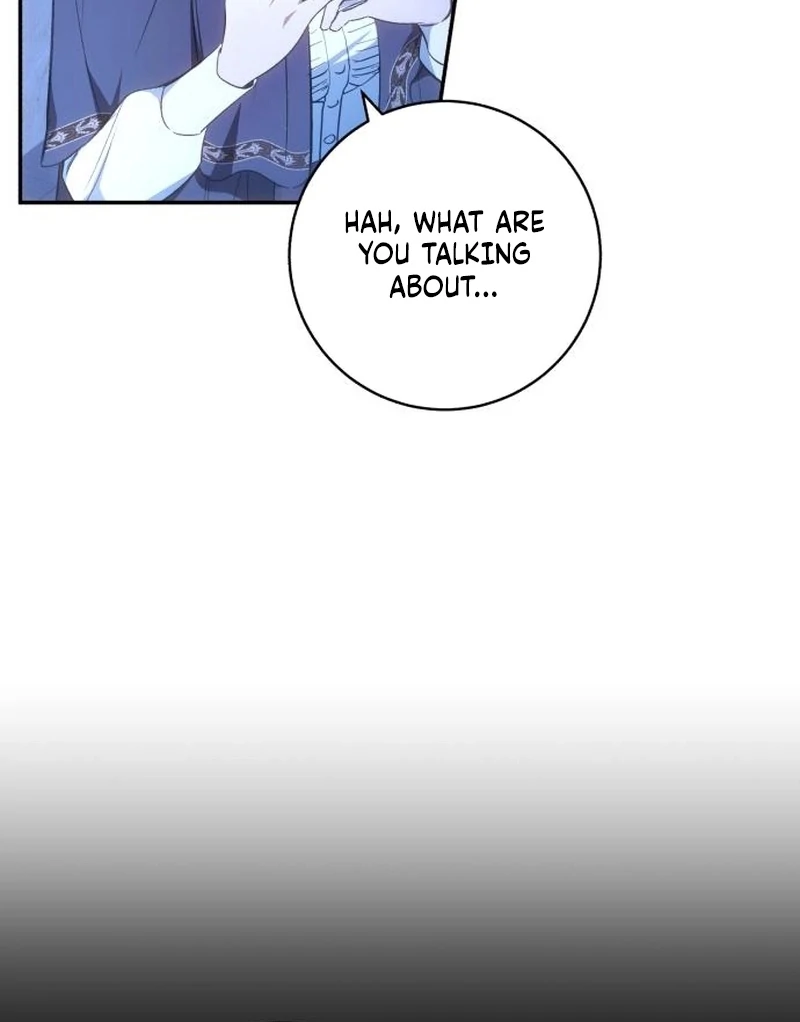 My Husband Was Stolen Twice Chapter 23 page 10