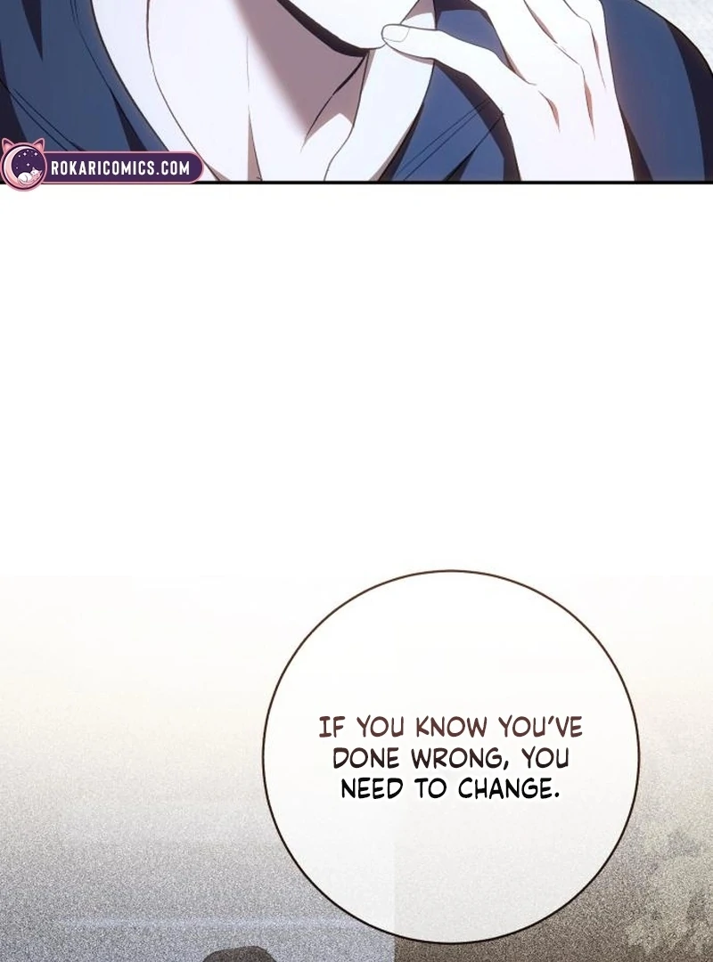 My Husband Was Stolen Twice Chapter 23 page 12