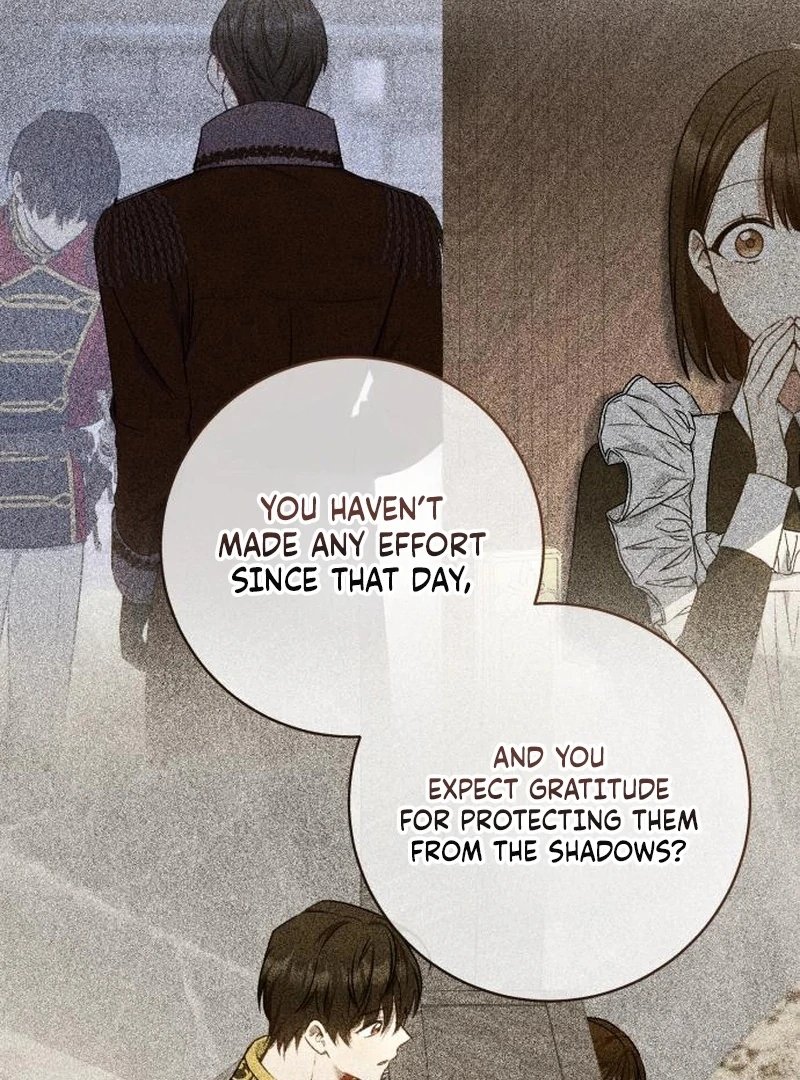 My Husband Was Stolen Twice Chapter 23 page 13