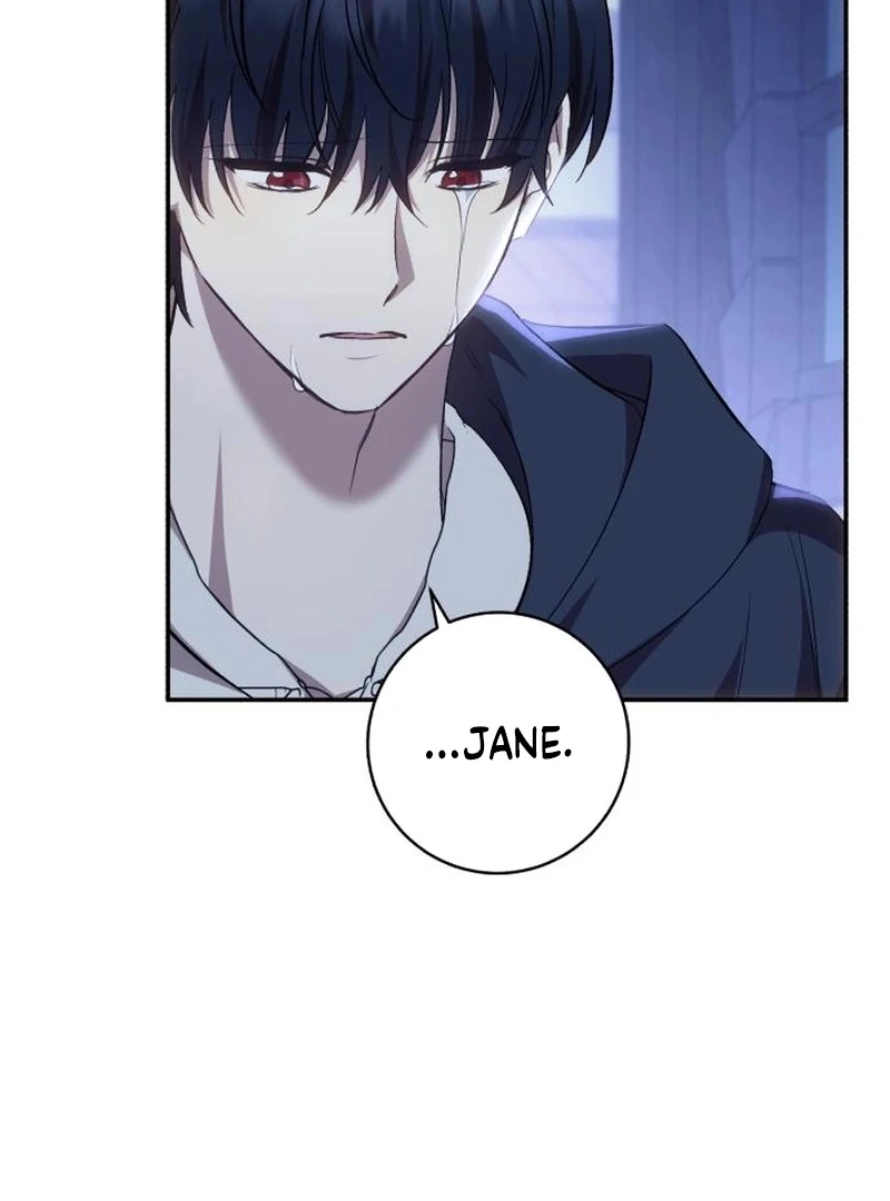 My Husband Was Stolen Twice Chapter 23 page 16