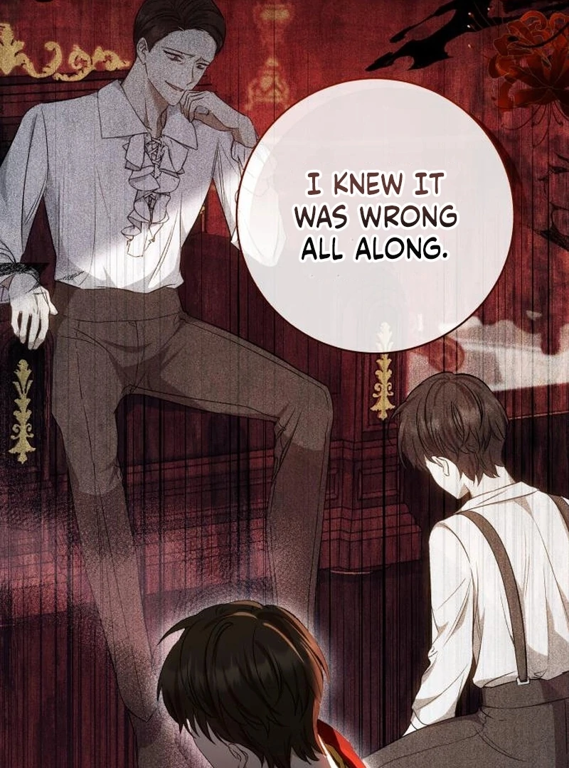 My Husband Was Stolen Twice Chapter 23 page 19