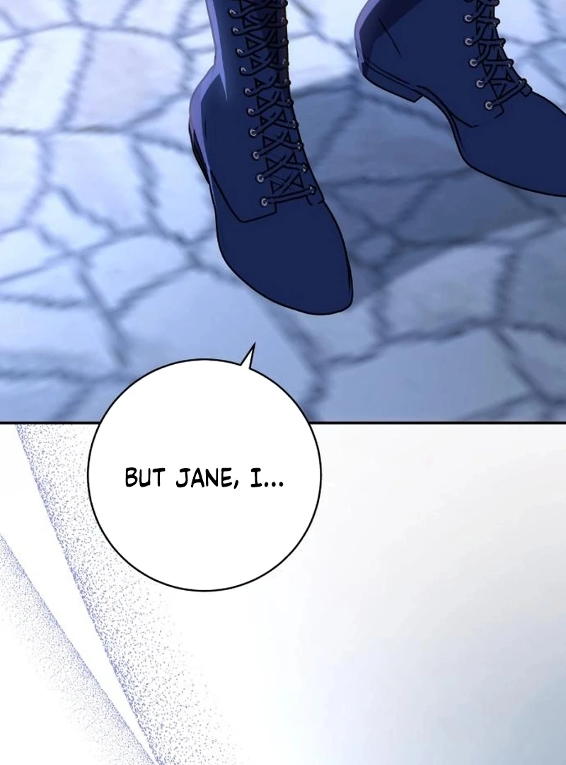My Husband Was Stolen Twice Chapter 23 page 22