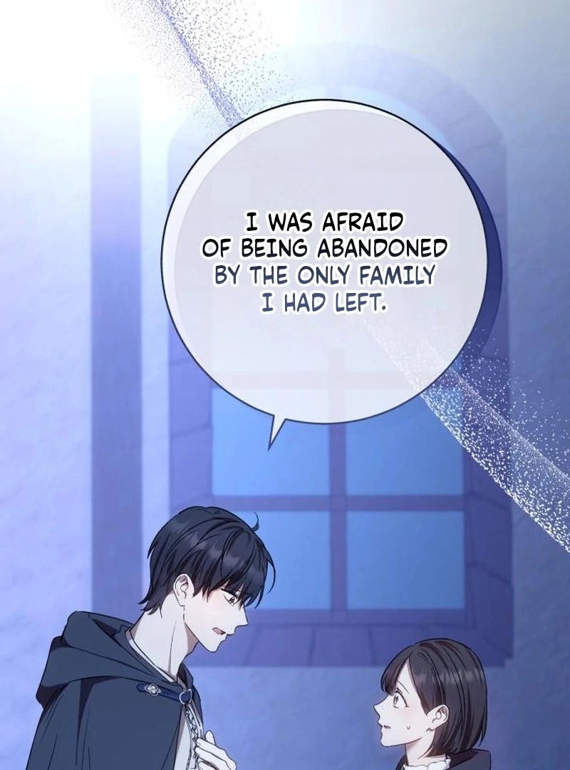 My Husband Was Stolen Twice Chapter 23 page 23