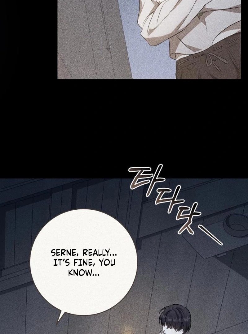 My Husband Was Stolen Twice Chapter 23 page 30