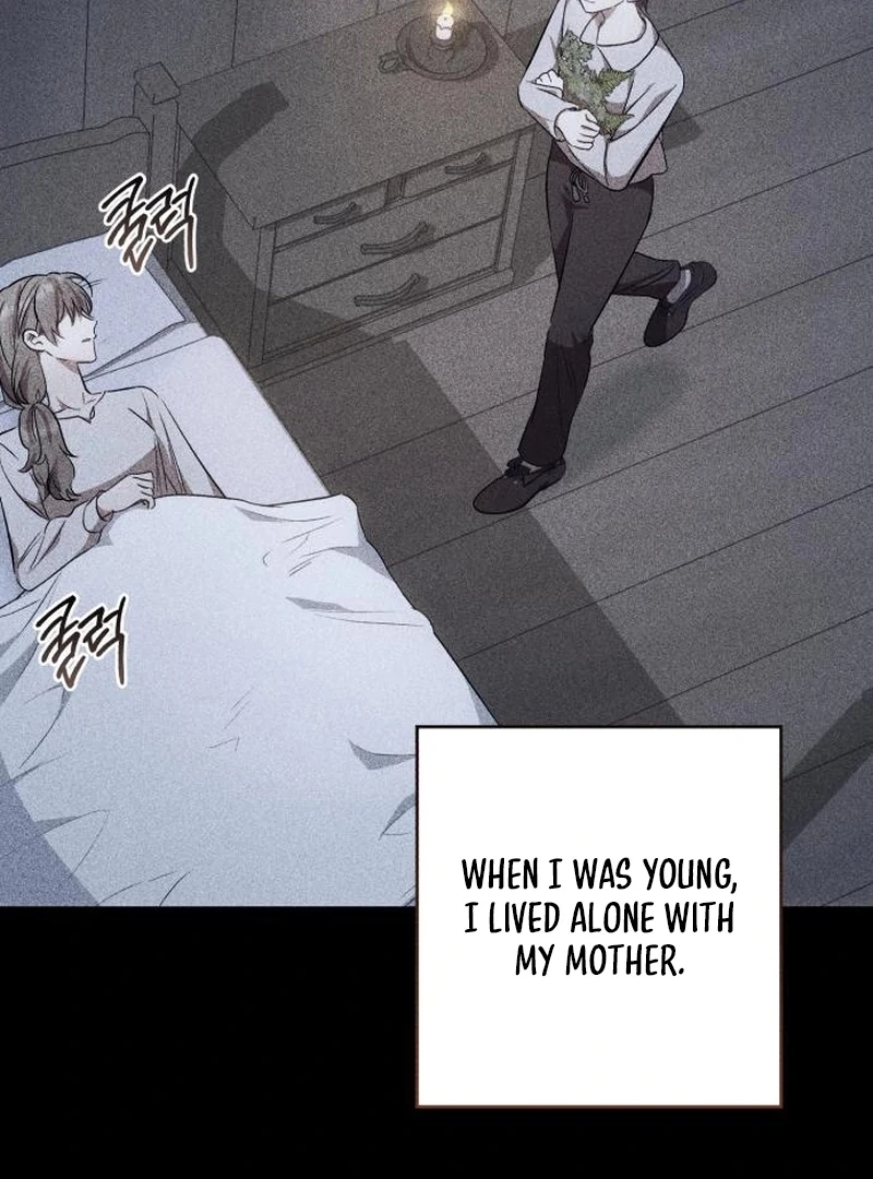 My Husband Was Stolen Twice Chapter 23 page 31