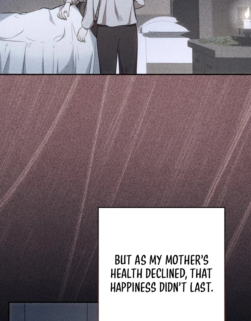 My Husband Was Stolen Twice Chapter 23 page 33