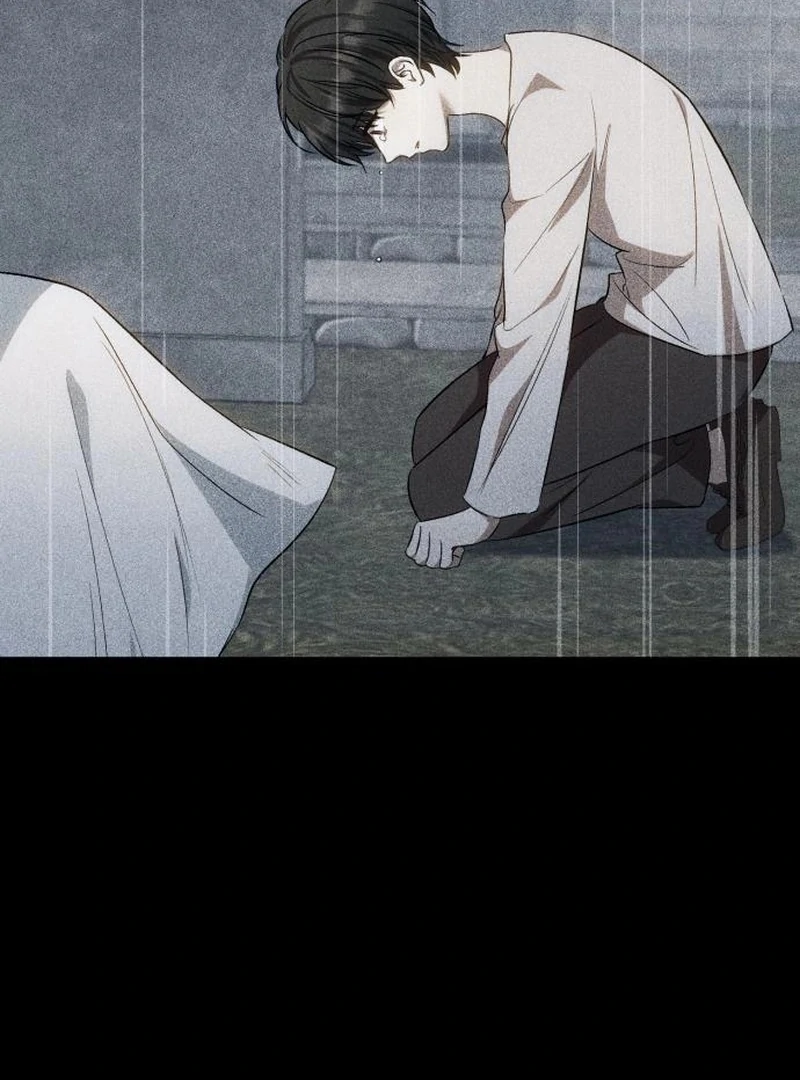 My Husband Was Stolen Twice Chapter 23 page 40