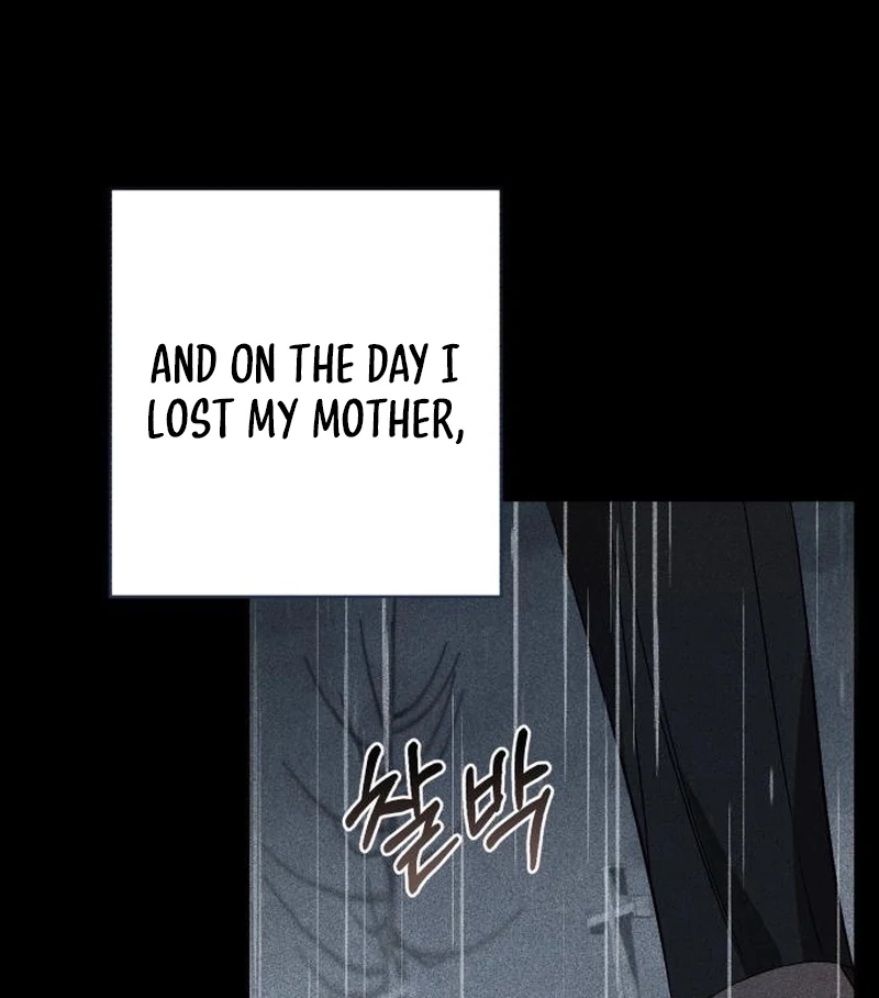 My Husband Was Stolen Twice Chapter 23 page 41