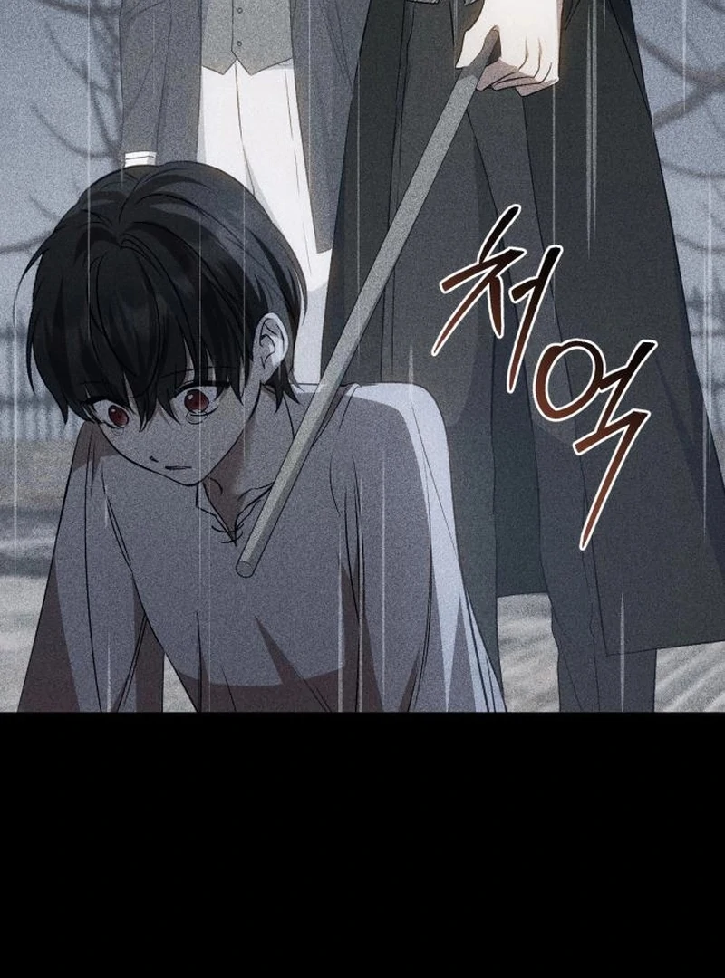 My Husband Was Stolen Twice Chapter 23 page 44