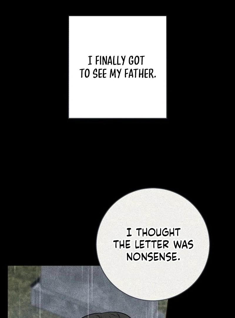 My Husband Was Stolen Twice Chapter 23 page 45