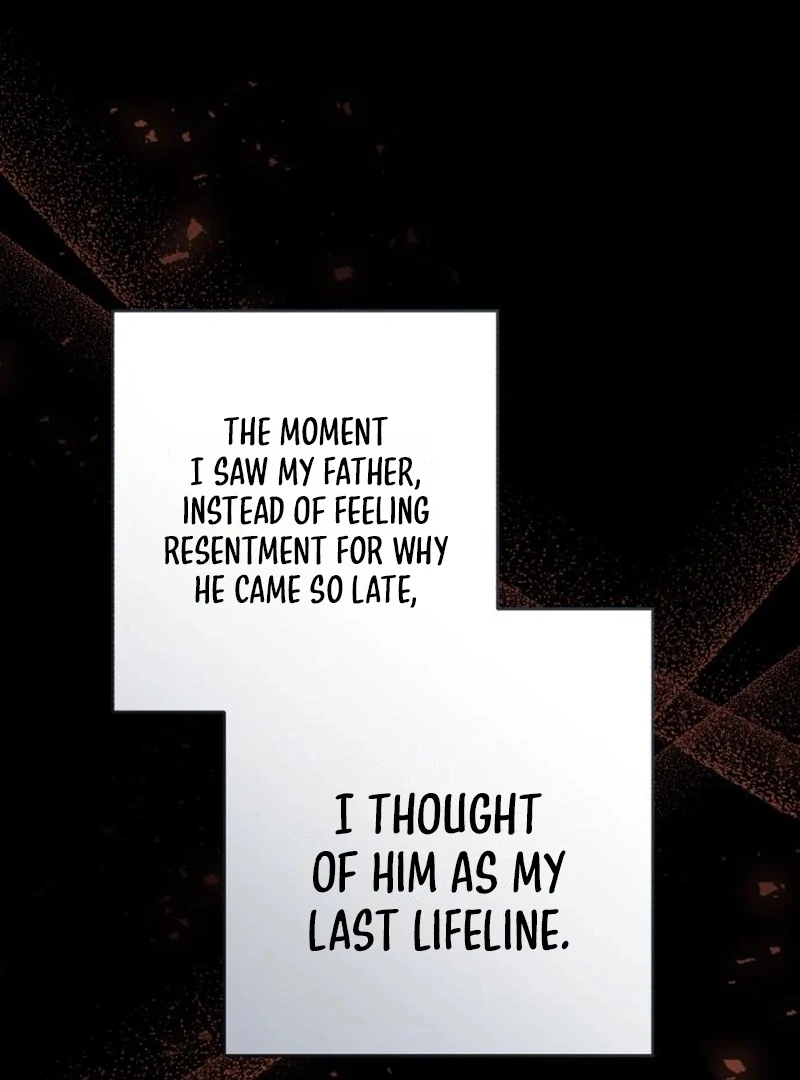 My Husband Was Stolen Twice Chapter 23 page 48