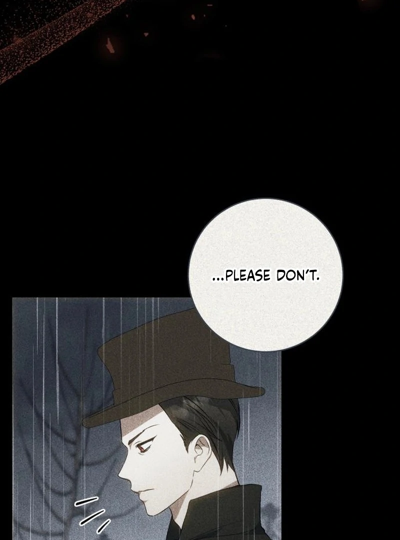 My Husband Was Stolen Twice Chapter 23 page 49