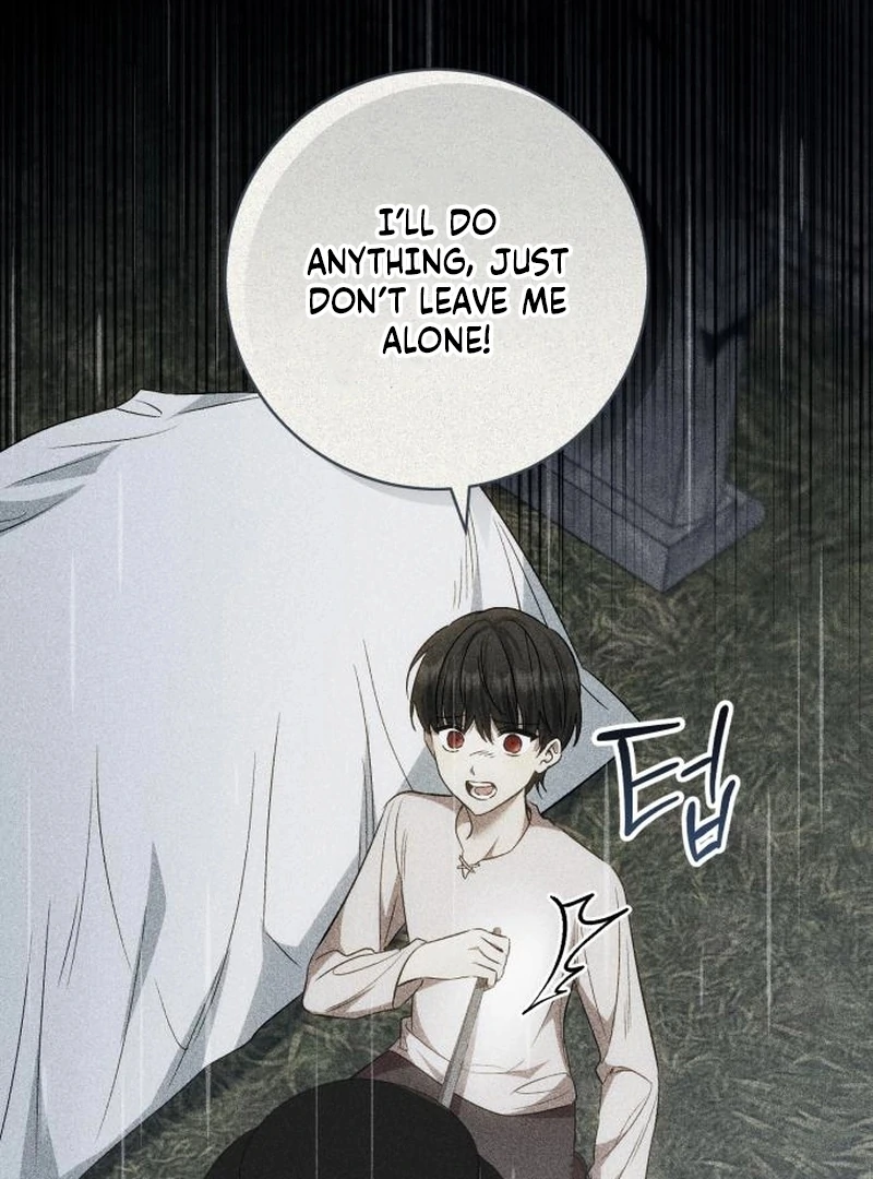 My Husband Was Stolen Twice Chapter 23 page 52