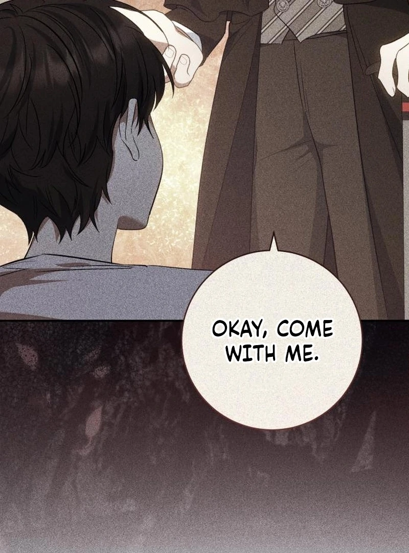 My Husband Was Stolen Twice Chapter 23 page 58
