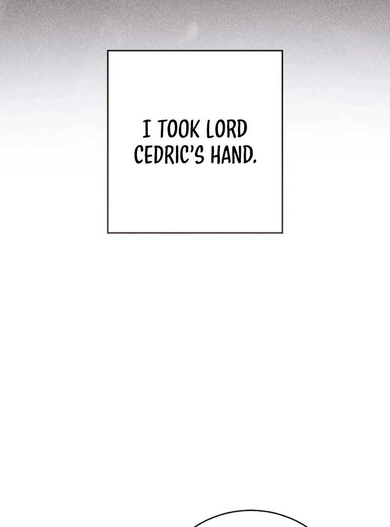 My Husband Was Stolen Twice Chapter 23 page 59