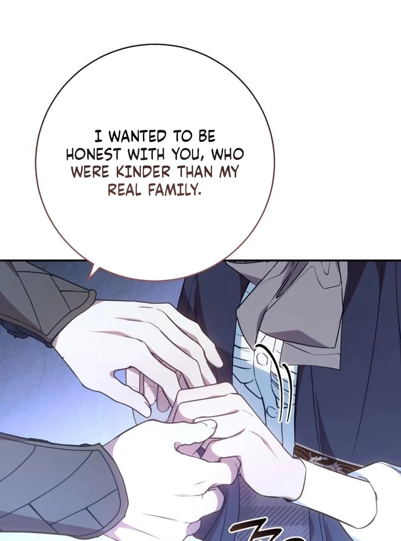 My Husband Was Stolen Twice Chapter 23 page 62