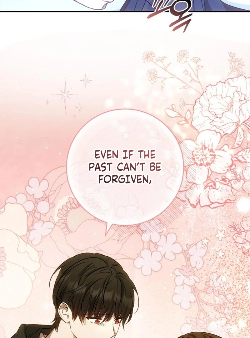 My Husband Was Stolen Twice Chapter 23 page 63