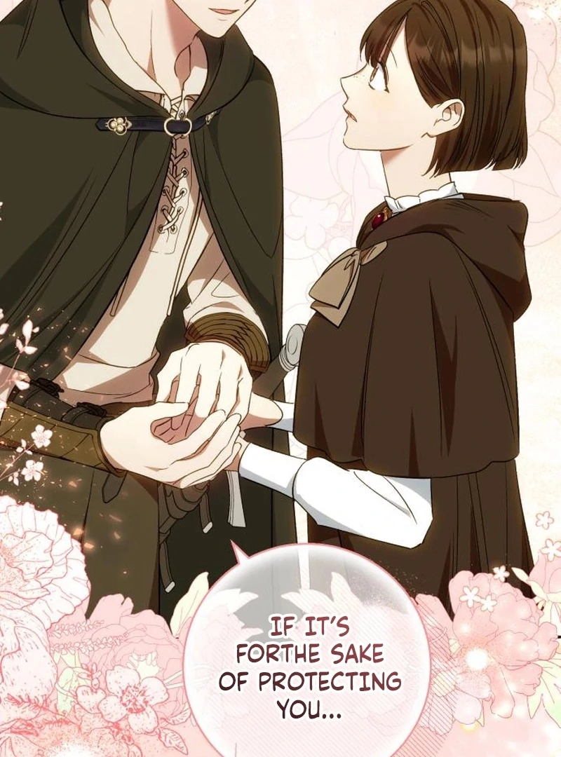 My Husband Was Stolen Twice Chapter 23 page 64