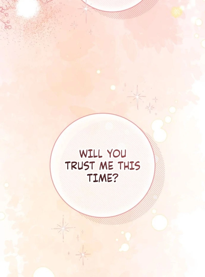 My Husband Was Stolen Twice Chapter 23 page 65