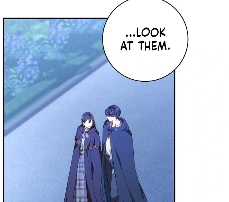 My Husband Was Stolen Twice Chapter 23 page 69