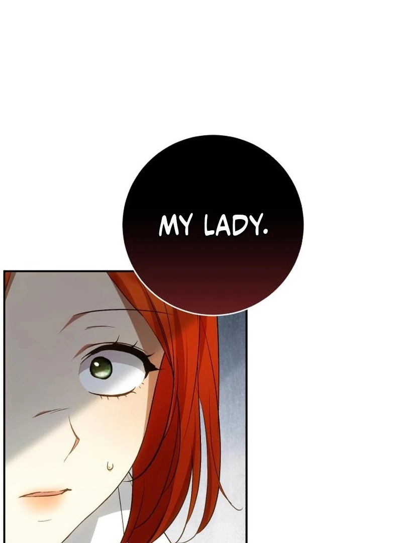 My Husband Was Stolen Twice Chapter 23 page 74