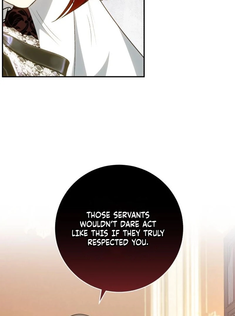 My Husband Was Stolen Twice Chapter 23 page 75