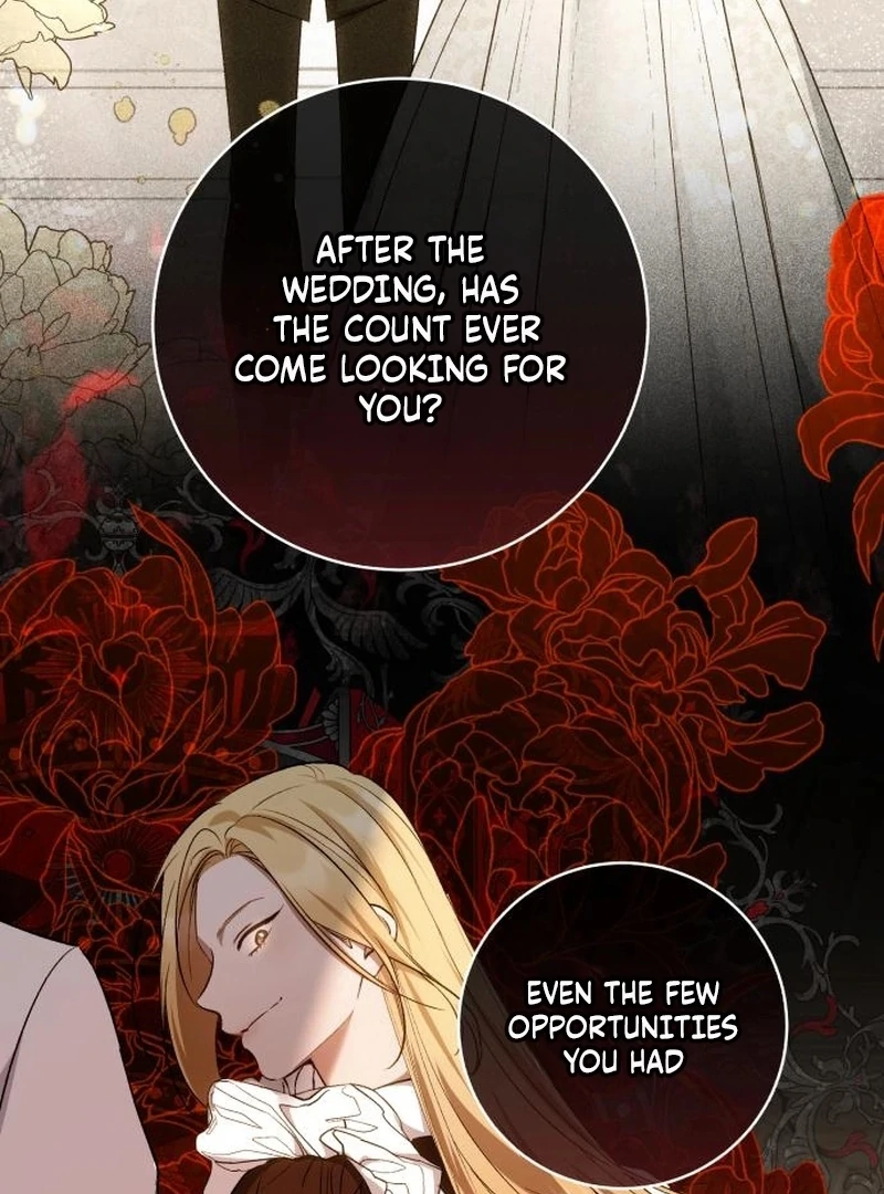 My Husband Was Stolen Twice Chapter 23 page 78
