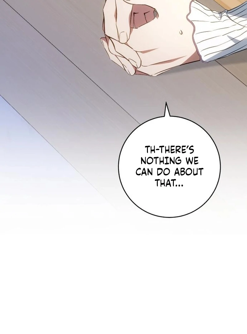 My Husband Was Stolen Twice Chapter 23 page 80