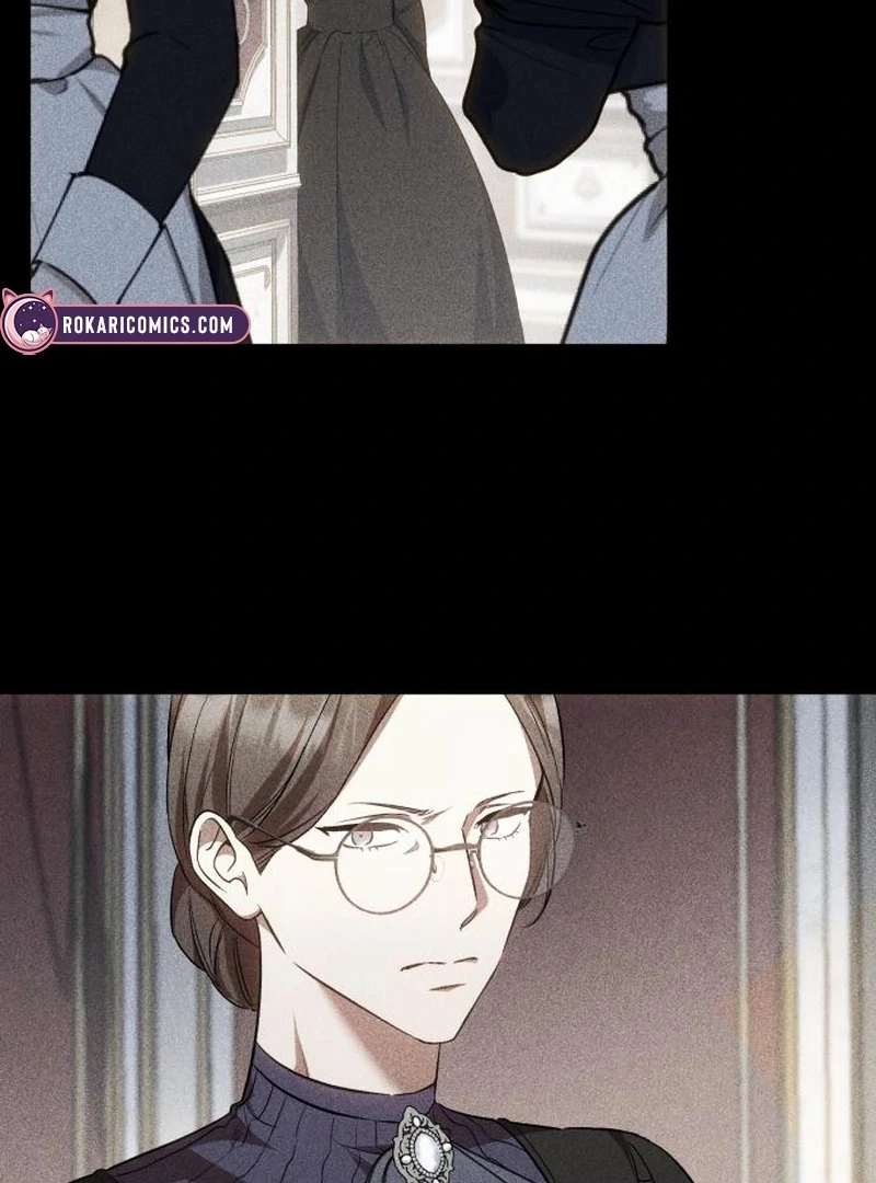 My Husband Was Stolen Twice Chapter 23 page 82