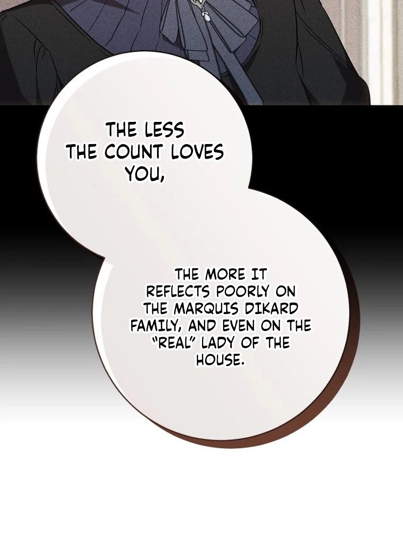 My Husband Was Stolen Twice Chapter 23 page 83