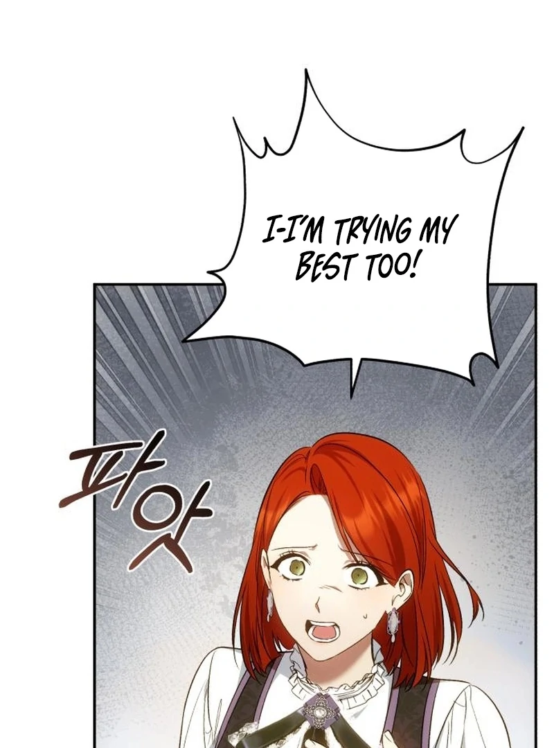 My Husband Was Stolen Twice Chapter 23 page 84