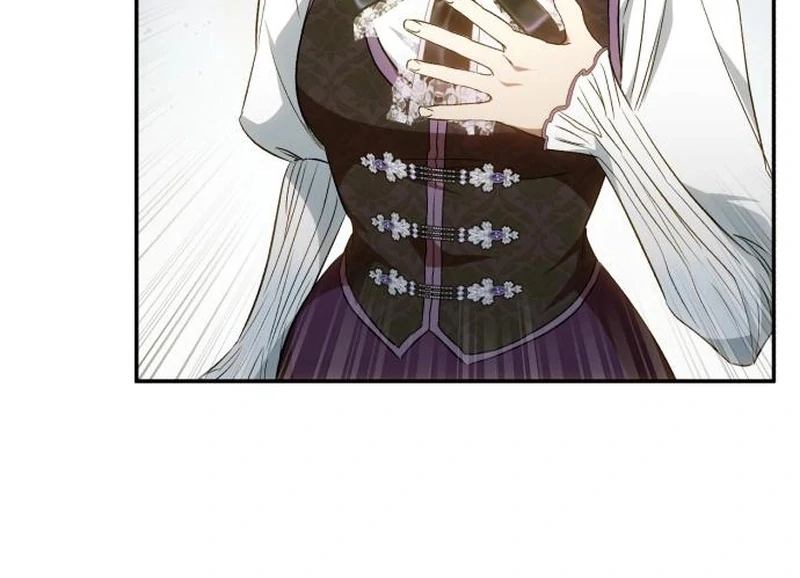 My Husband Was Stolen Twice Chapter 23 page 85