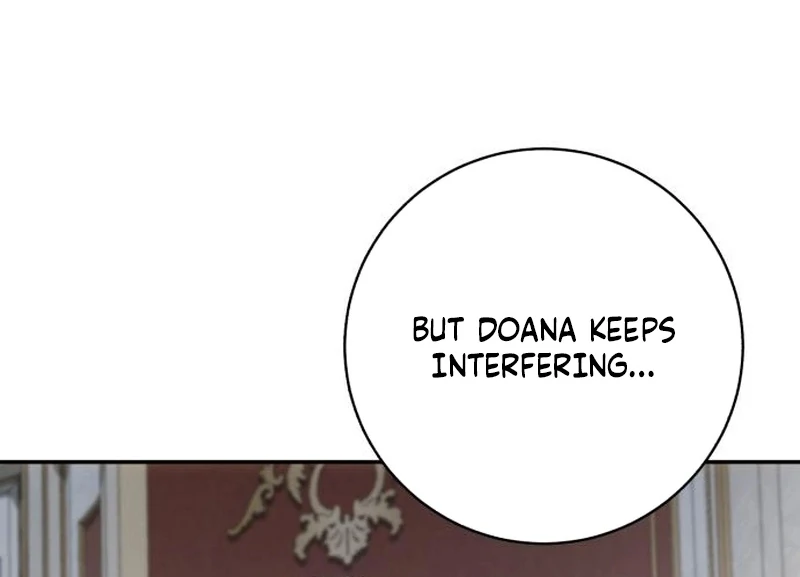 My Husband Was Stolen Twice Chapter 23 page 86