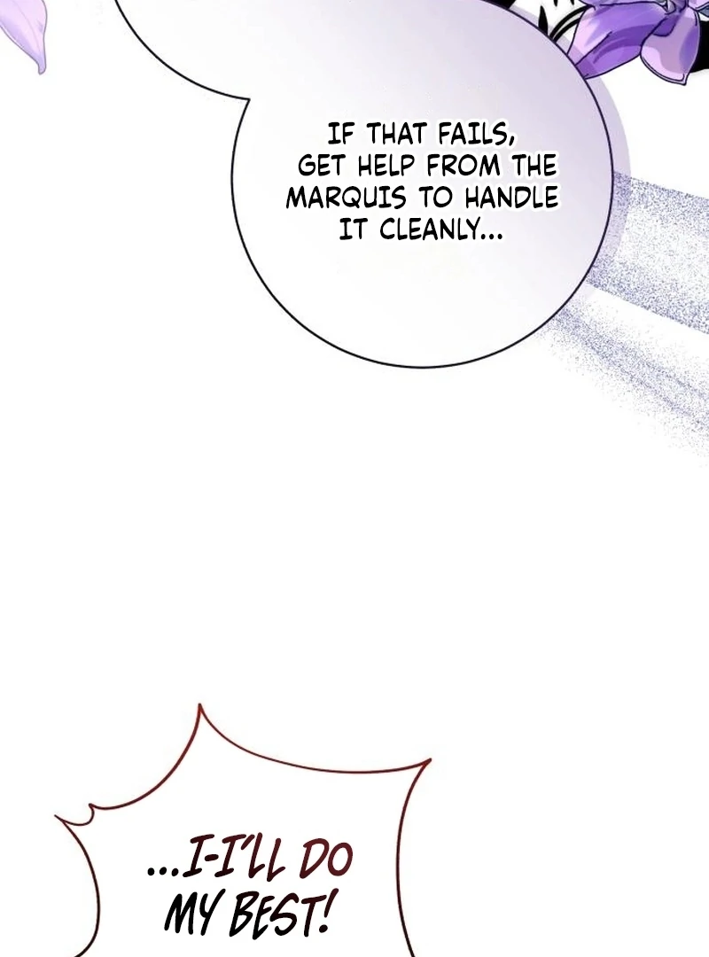My Husband Was Stolen Twice Chapter 23 page 90