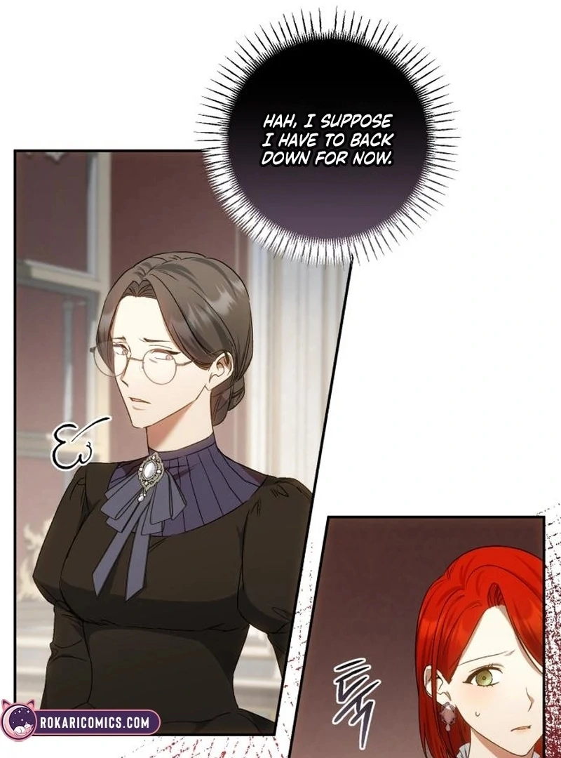My Husband Was Stolen Twice Chapter 23 page 92