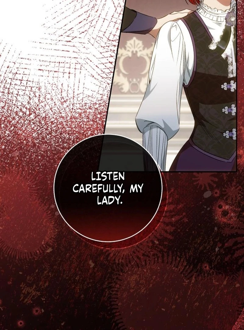 My Husband Was Stolen Twice Chapter 23 page 93